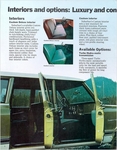 1972 Chevy Suburban-06